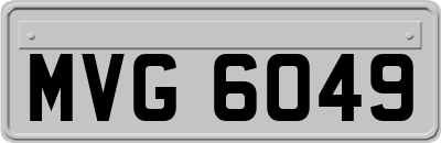 MVG6049