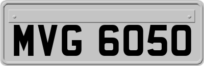 MVG6050
