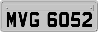 MVG6052