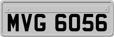 MVG6056