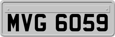 MVG6059