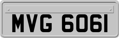 MVG6061