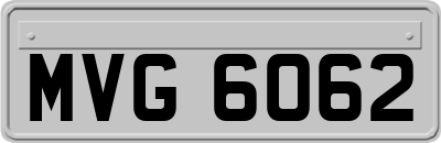 MVG6062