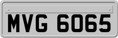 MVG6065