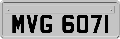 MVG6071