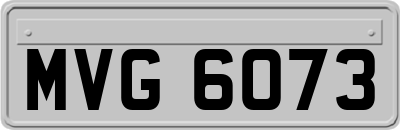 MVG6073