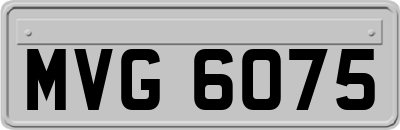 MVG6075