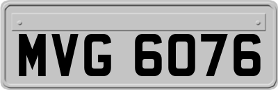 MVG6076