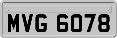 MVG6078
