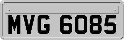 MVG6085