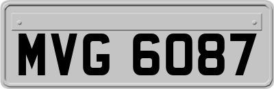 MVG6087