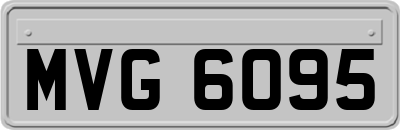 MVG6095