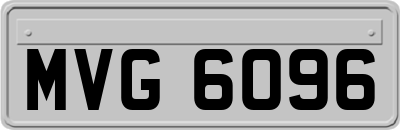 MVG6096