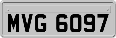 MVG6097