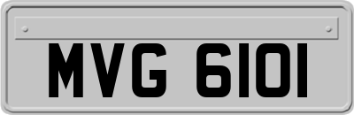 MVG6101