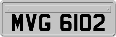 MVG6102