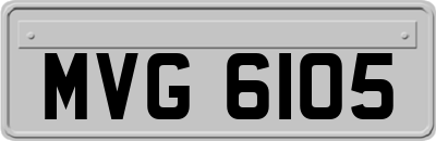 MVG6105