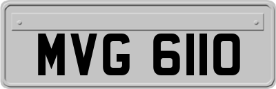 MVG6110