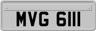 MVG6111