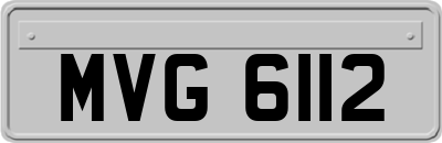 MVG6112