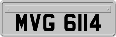 MVG6114