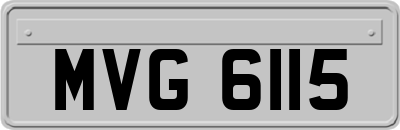 MVG6115