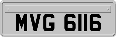 MVG6116
