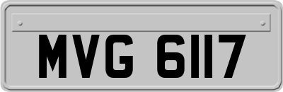 MVG6117