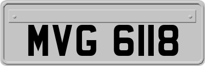 MVG6118
