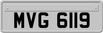MVG6119