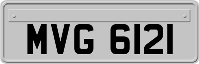 MVG6121