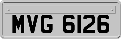 MVG6126