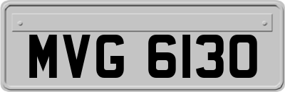 MVG6130