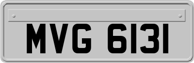 MVG6131