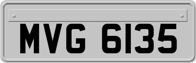 MVG6135