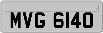 MVG6140