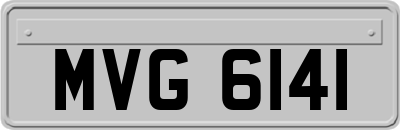 MVG6141