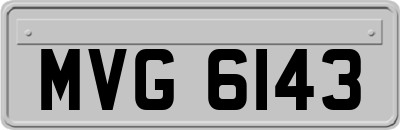 MVG6143