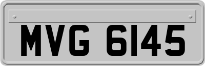 MVG6145