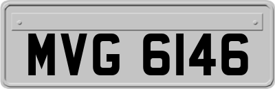 MVG6146