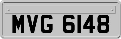 MVG6148