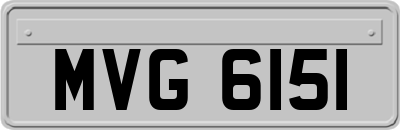 MVG6151