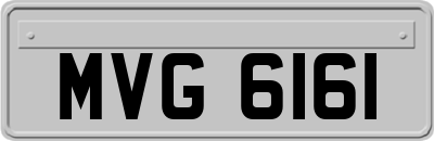 MVG6161