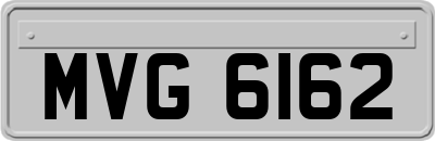 MVG6162