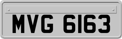 MVG6163