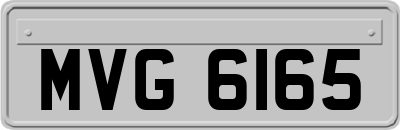 MVG6165