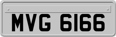 MVG6166