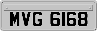 MVG6168