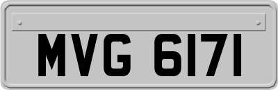 MVG6171