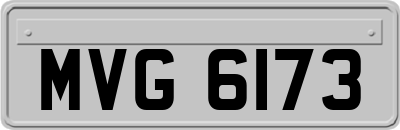 MVG6173